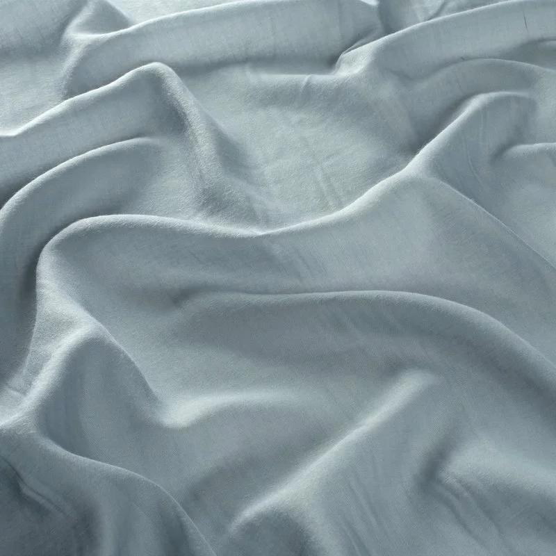 Stoff Joana 9-6028-050 von JAB Anstoetz