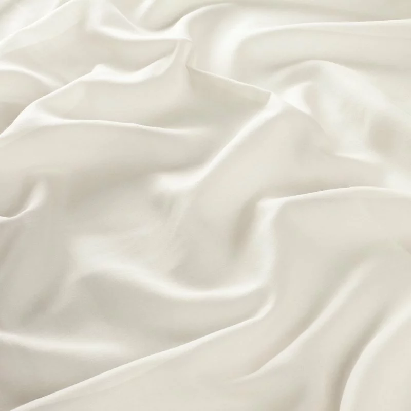 Stoff Joana 9-6028-071 von JAB Anstoetz