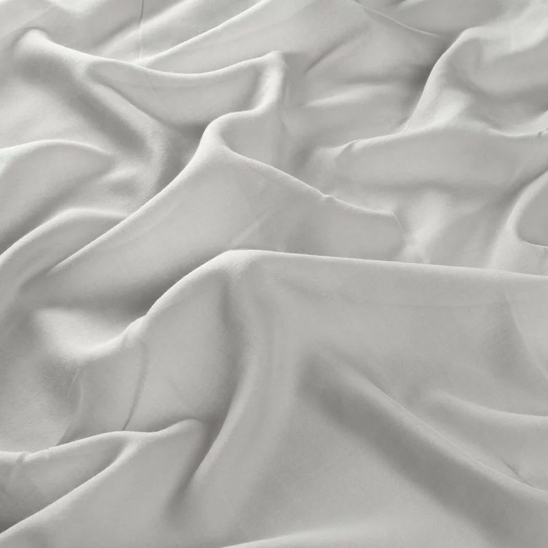 Stoff Joana 9-6028-091 von JAB Anstoetz