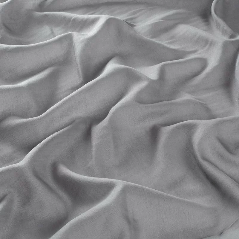 Stoff Joana 9-6028-092 von JAB Anstoetz