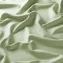JAB Anstoetz Maribor 9-6030-031