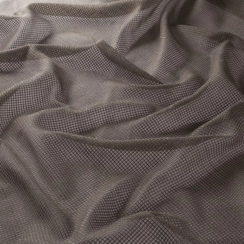 Stoff Daylight 9-6038-020 von JAB Anstoetz