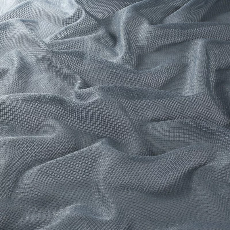 Stoff Daylight 9-6038-050 von JAB Anstoetz