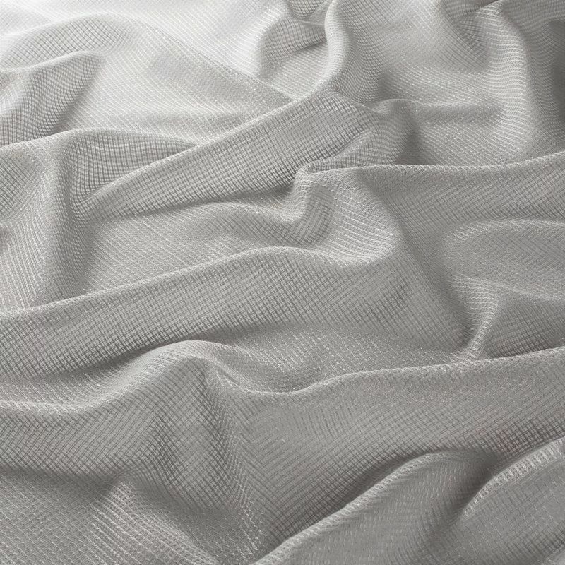 Stoff Daylight 9-6038-071 von JAB Anstoetz