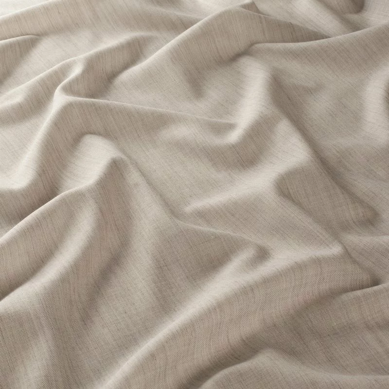 Stoff Wind 9-6039-021 von JAB Anstoetz