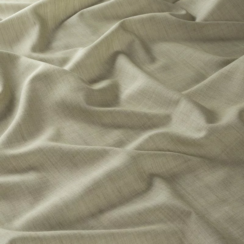 Stoff Wind 9-6039-030 von JAB Anstoetz
