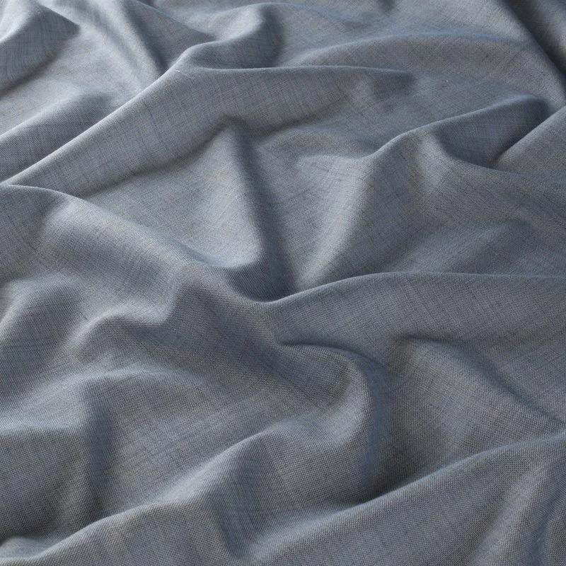 Stoff Wind 9-6039-050 von JAB Anstoetz