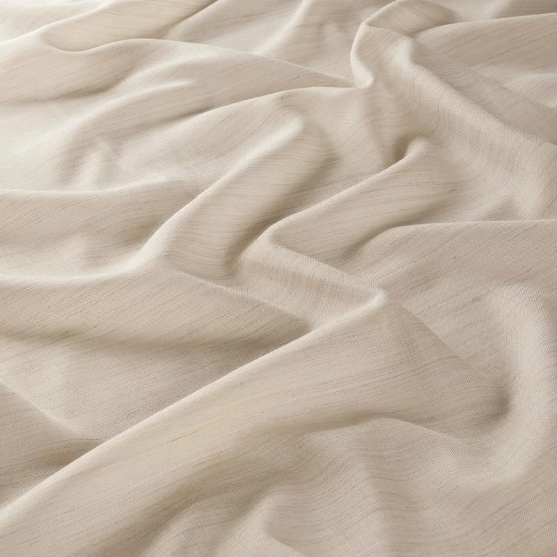 Stoff Wind 9-6039-071 von JAB Anstoetz