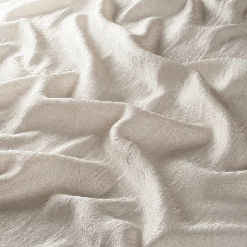 Stoff Airy 9-6040-020 von JAB Anstoetz