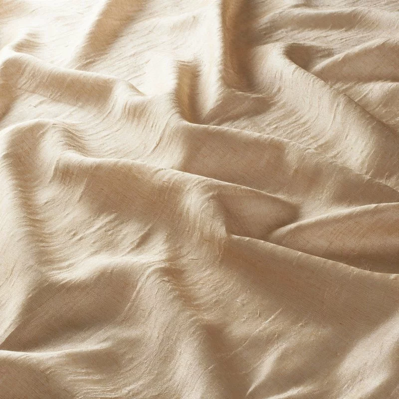 Stoff Airy 9-6040-060 von JAB Anstoetz