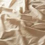 JAB Anstoetz Airy 9-6040-060