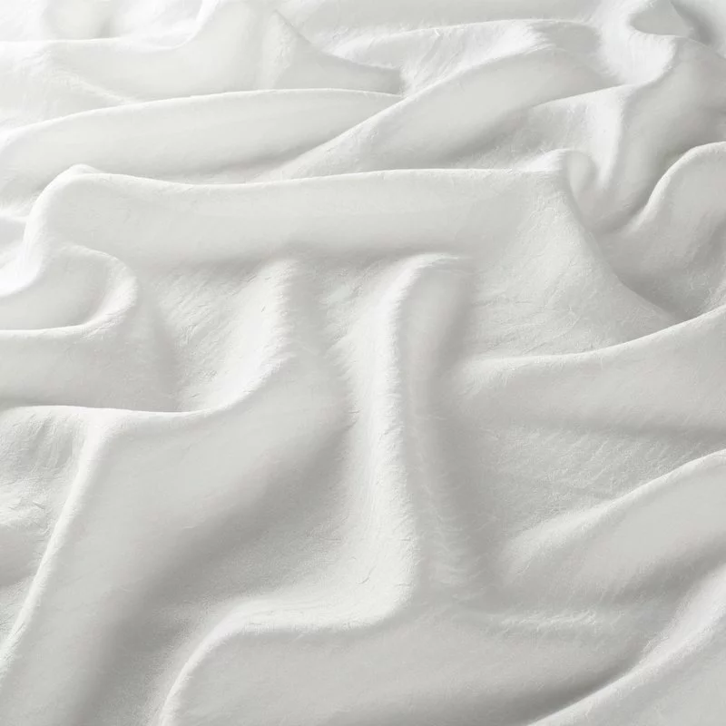 Stoff Airy 9-6040-070 von JAB Anstoetz