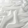 JAB Anstoetz Airy 9-6040-070