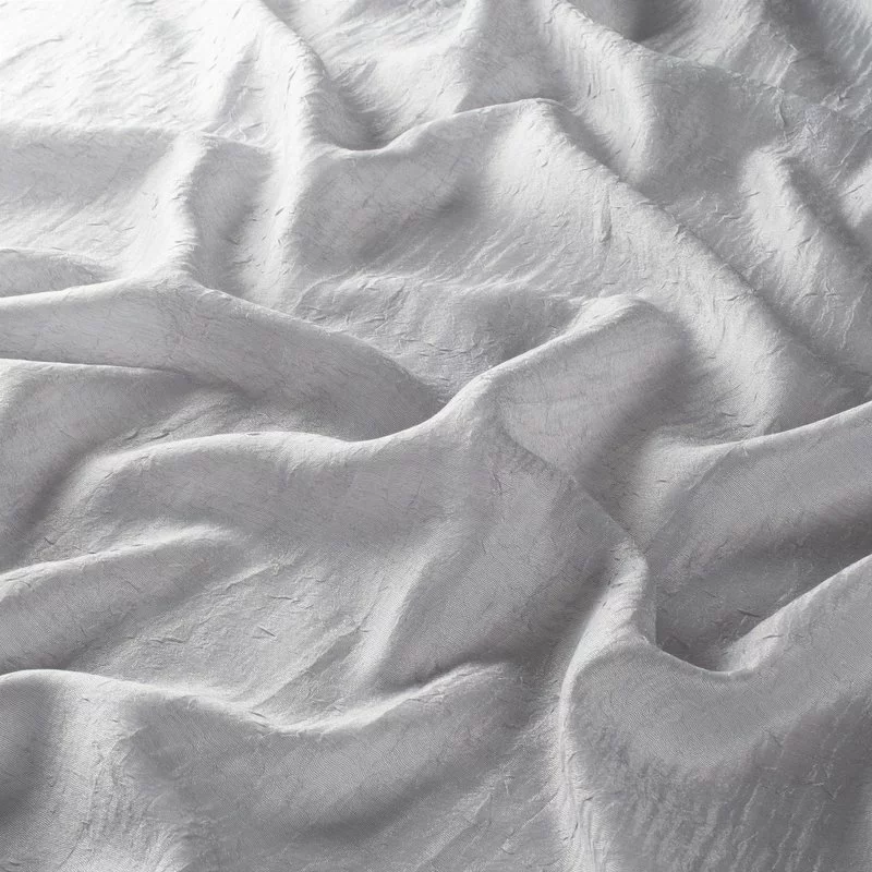 Stoff Airy 9-6040-091 von JAB Anstoetz