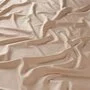 Stoff Larice Edition 9-6042-060 von JAB Anstoetz