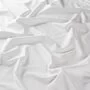 Stoff Larice Edition 9-6042-070 von JAB Anstoetz