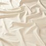Stoff Larice Edition 9-6042-073 von JAB Anstoetz