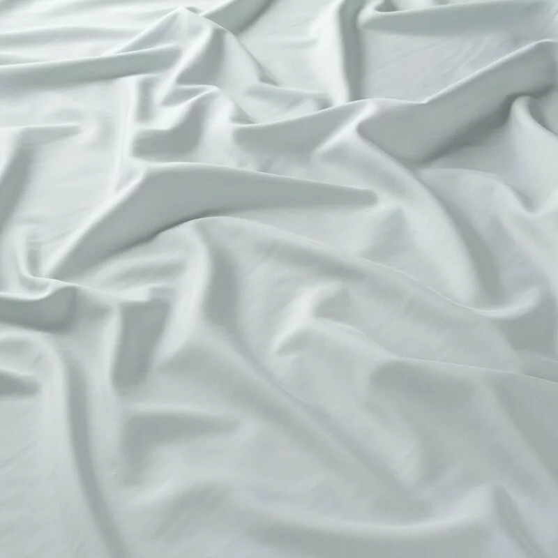 Stoff Larice Edition 9-6042-080 von JAB Anstoetz