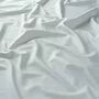 Stoff Larice Edition 9-6042-080 von JAB Anstoetz