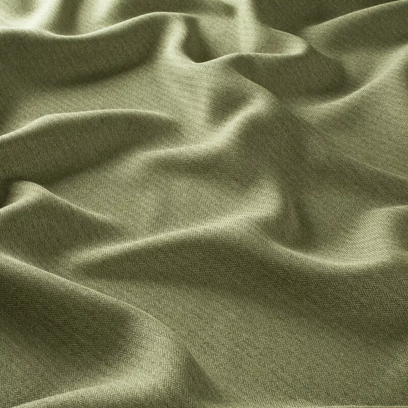 Stoff Rigato 9-6043-032 von JAB Anstoetz