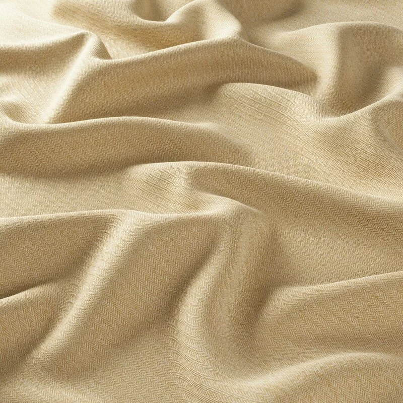 Stoff Rigato 9-6043-040 von JAB Anstoetz