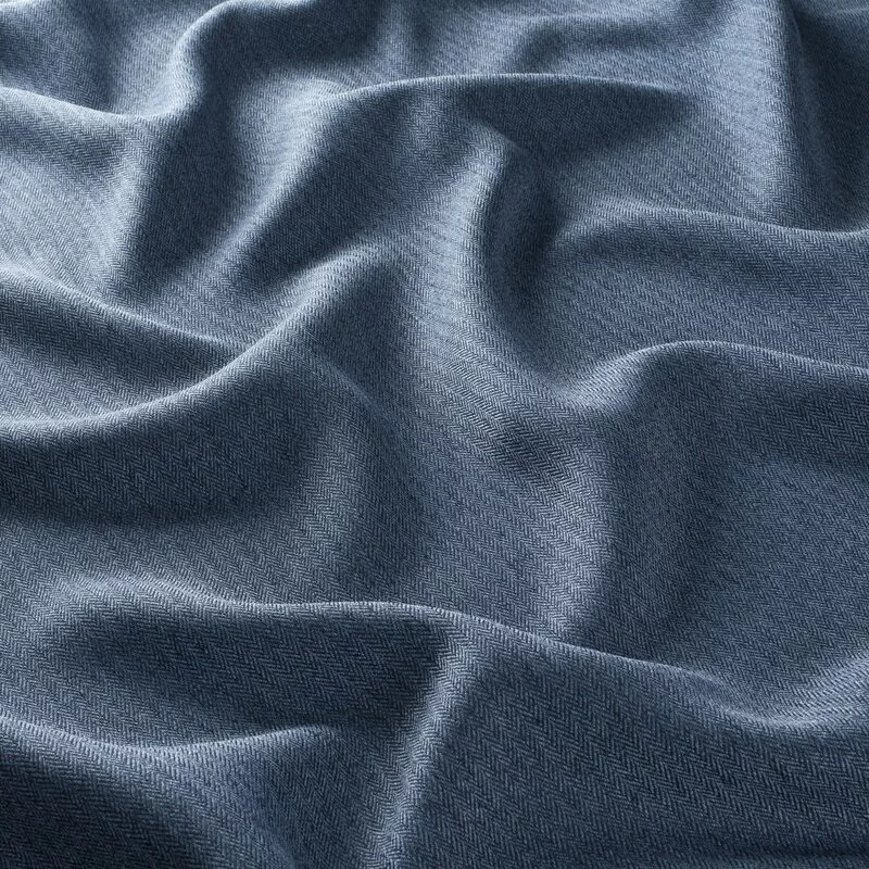 Stoff Rigato 9-6043-051 von JAB Anstoetz