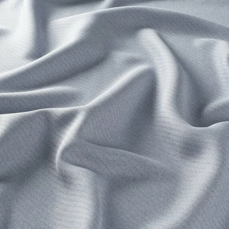 Stoff Rigato 9-6043-053 von JAB Anstoetz