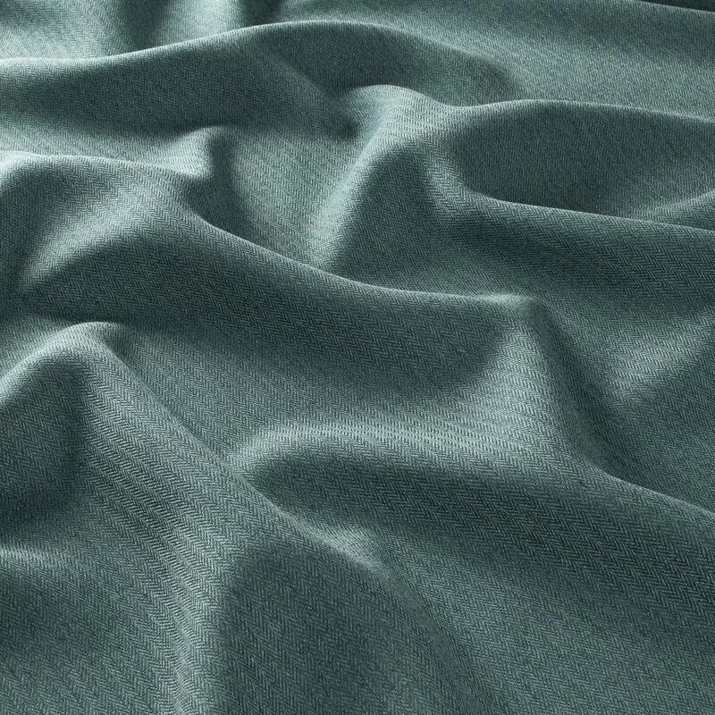 Stoff Rigato 9-6043-083 von JAB Anstoetz