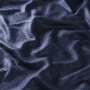 JAB Anstoetz Sarafina 9-6044-052