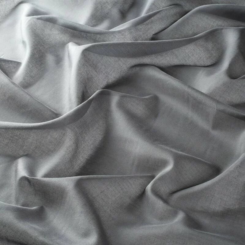 Stoff Sarah 300 Edition 9-6046-094 von JAB Anstoetz