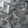 Stoff Sarah 300 Edition 9-6046-094 von JAB Anstoetz