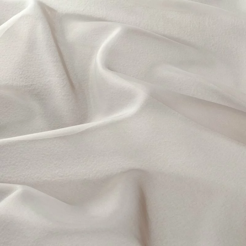Stoff Organdy 9-6047-020 von JAB Anstoetz