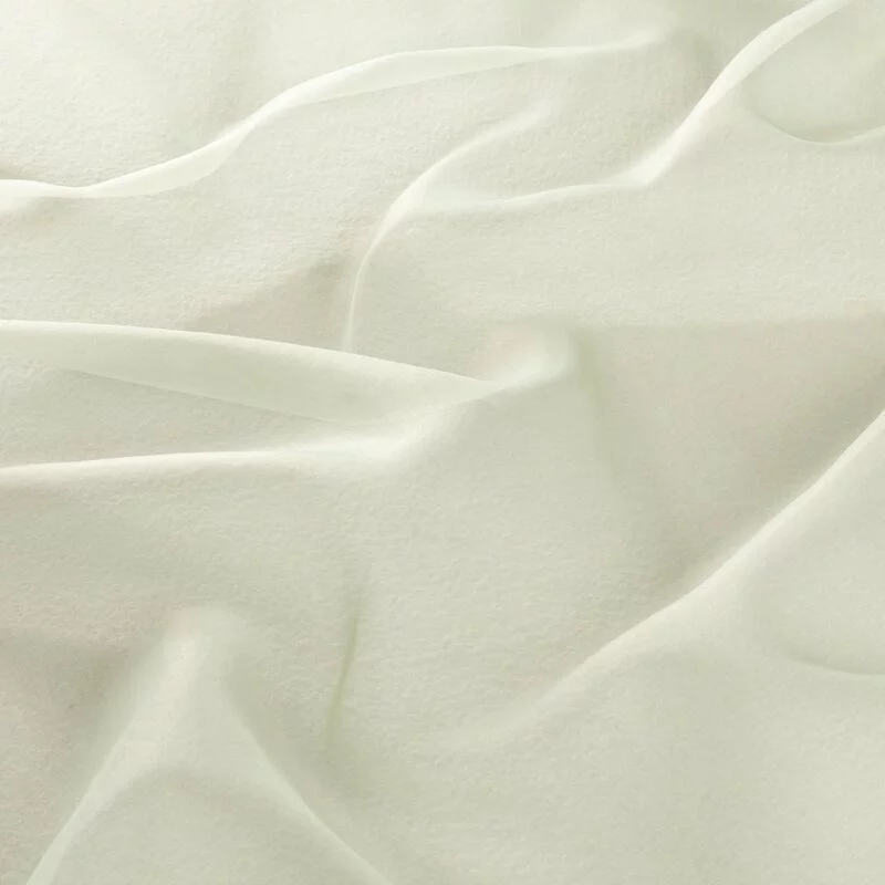 Stoff Organdy 9-6047-030 von JAB Anstoetz