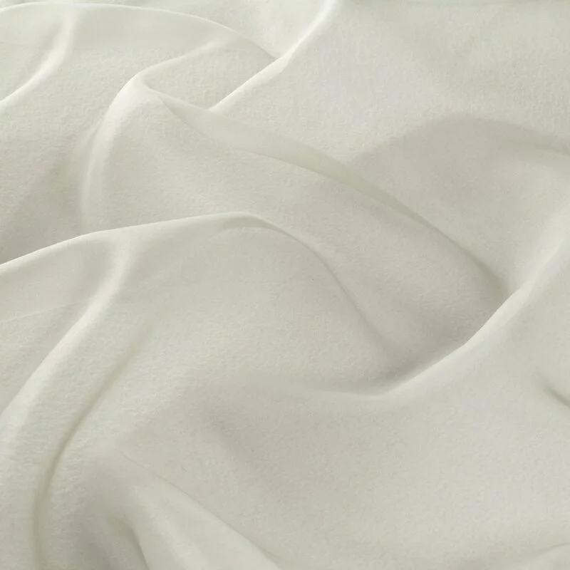 Stoff Organdy 9-6047-031 von JAB Anstoetz
