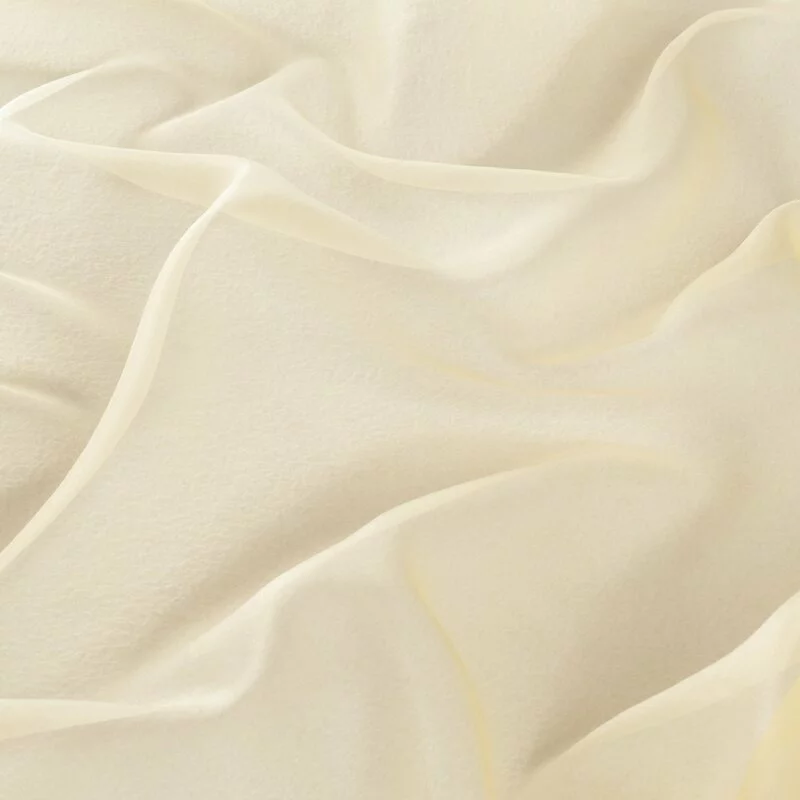 Stoff Organdy 9-6047-040 von JAB Anstoetz