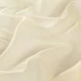 JAB Anstoetz Organdy 9-6047-040
