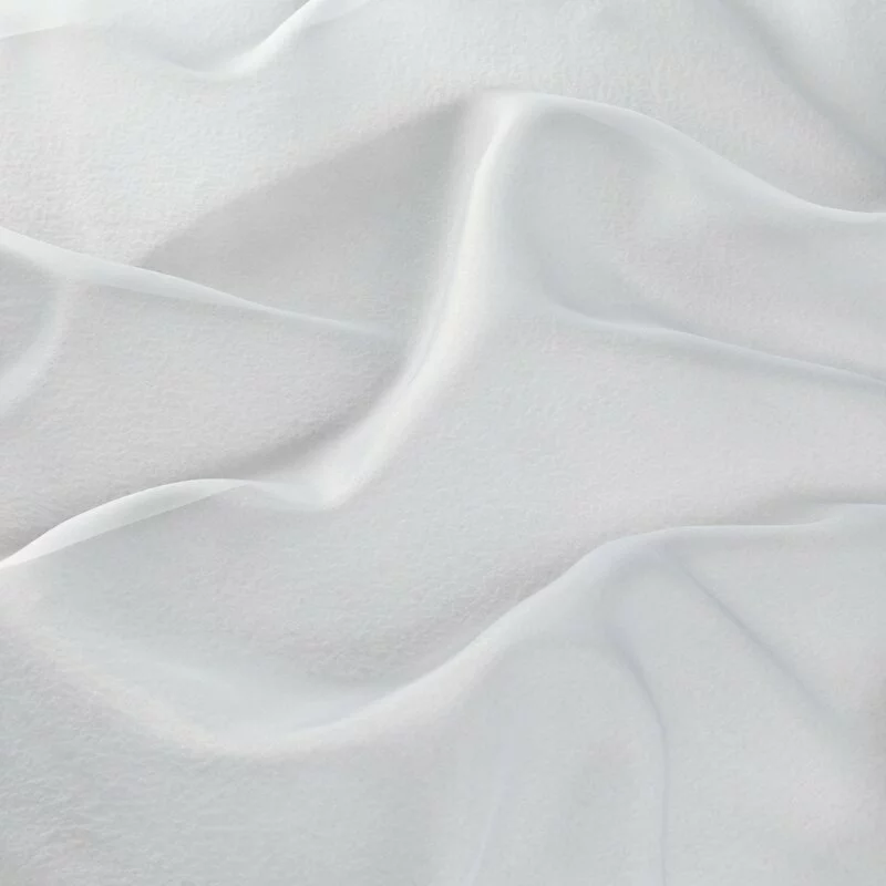 Stoff Organdy 9-6047-050 von JAB Anstoetz