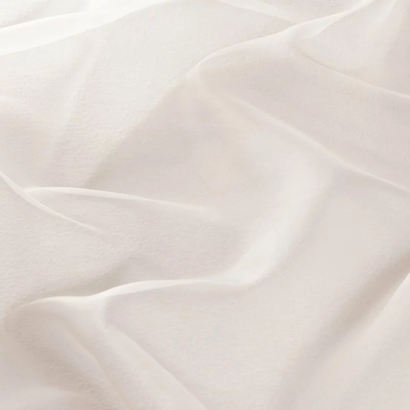 Stoff Organdy 9-6047-061 von JAB Anstoetz