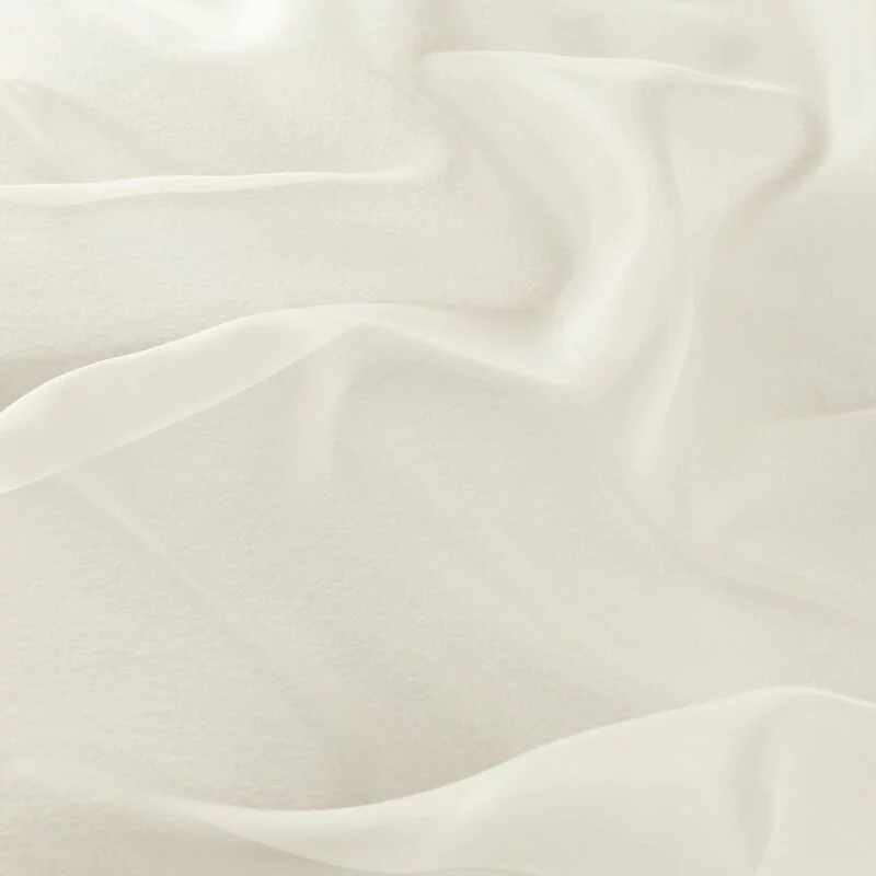 Stoff Organdy 9-6047-070 von JAB Anstoetz