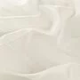 JAB Anstoetz Organdy 9-6047-