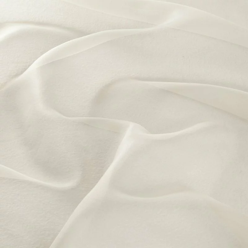Stoff Organdy 9-6047-071 von JAB Anstoetz