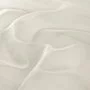 JAB Anstoetz Organdy 9-6047-