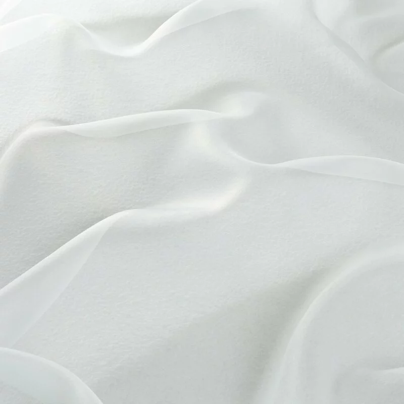 Stoff Organdy 9-6047-080 von JAB Anstoetz