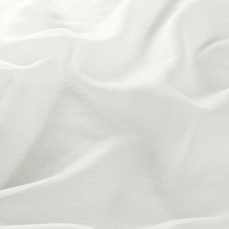 Stoff Organdy 9-6047-090 von JAB Anstoetz