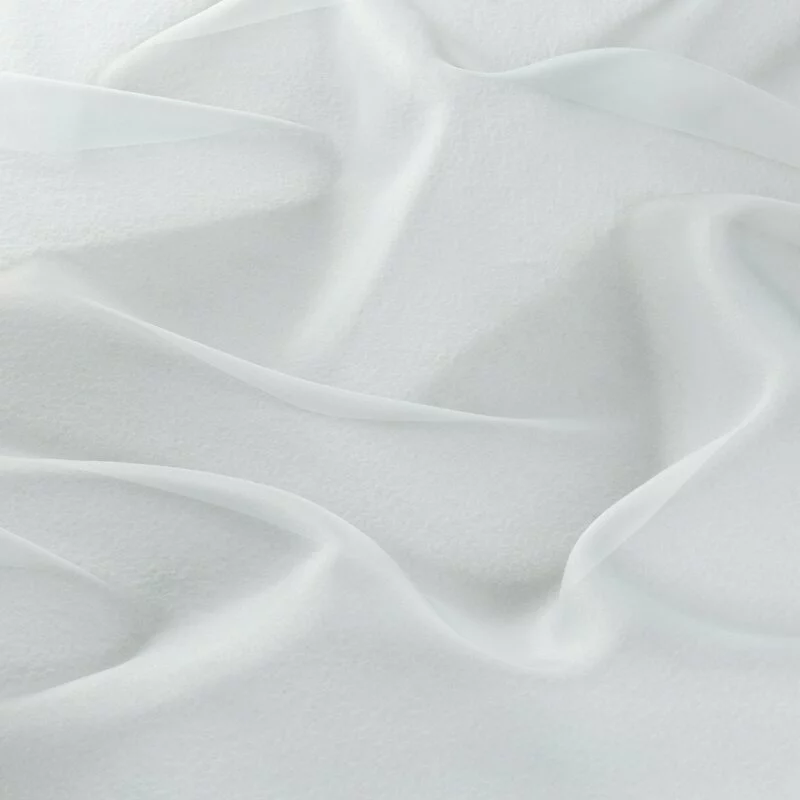 Stoff Organdy 9-6047-091 von JAB Anstoetz