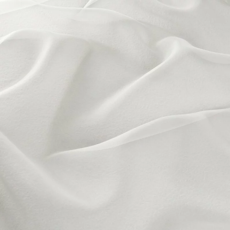 Stoff Organdy 9-6047-092 von JAB Anstoetz