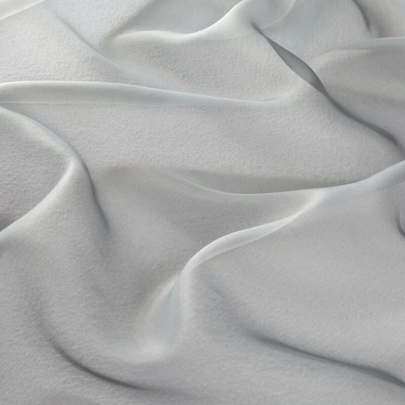 Stoff Organdy 9-6047-093 von JAB Anstoetz