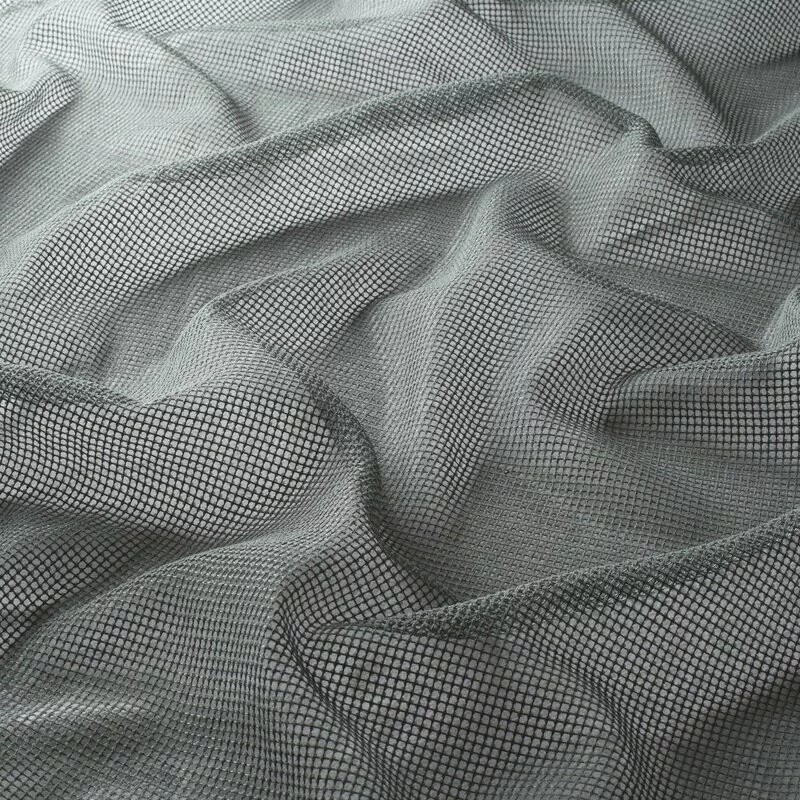 Stoff Squary 9-6052-080 von JAB Anstoetz