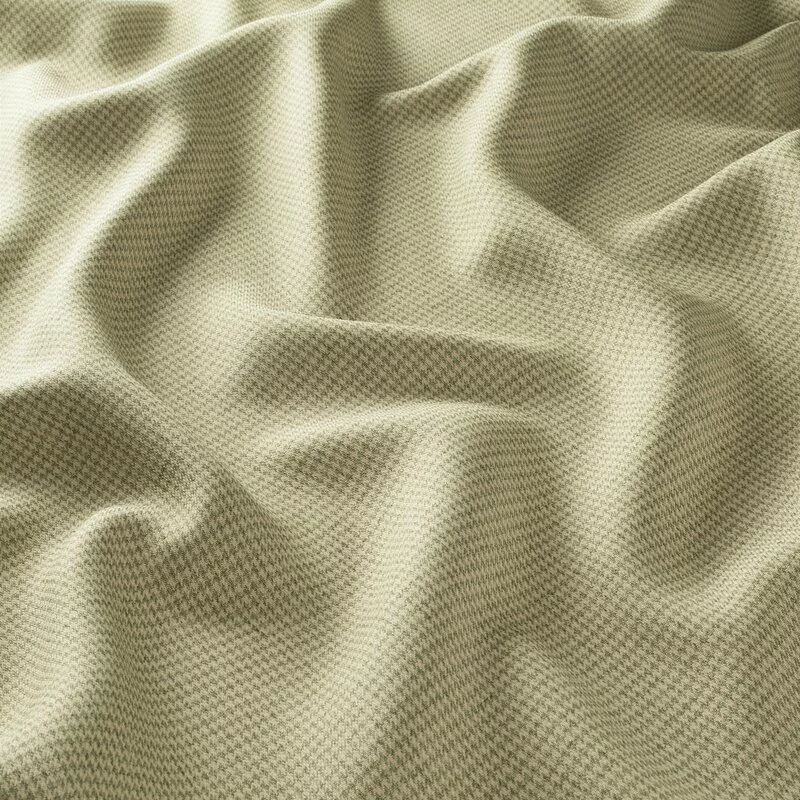 Stoff Casella 9-6055-032 von JAB Anstoetz