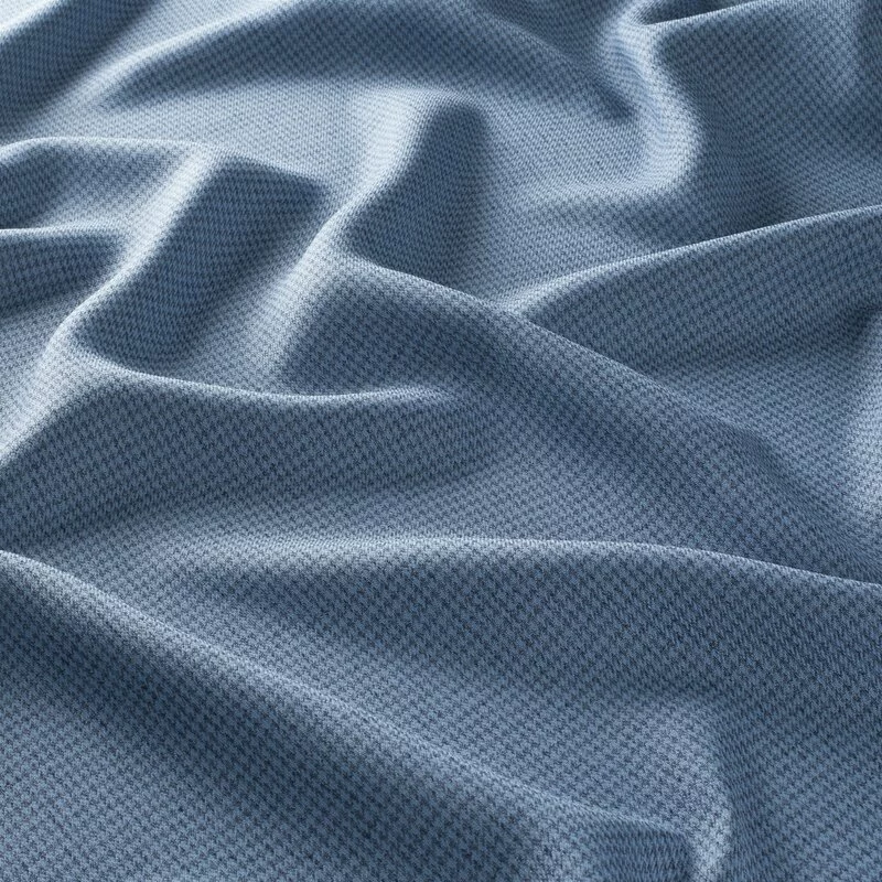 Stoff Casella 9-6055-051 von JAB Anstoetz
